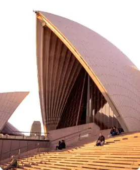 USA Clothing Manufacturers Queensland Australia Office
