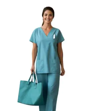 Uniform Manufacturers USA