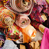 Remake Sustainable Clothing Wholesale USA