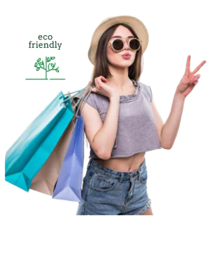 Sustainable Clothing Manufacturer USA