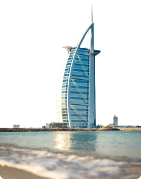 USA Clothing Manufacturers Dubai Office