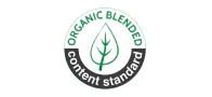 Wholesale Clothes Supplier Certification