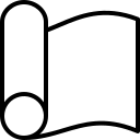 Magnanimous Catalog