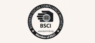 Private Label Apparel Manufacturers USA Certification