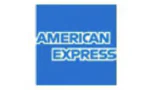 American Wholesale Clothing Factory Client