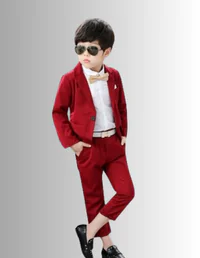 Kids Clothing Wholesale Manufacturer USA