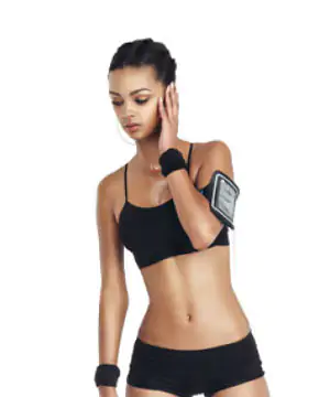 Wholesale Workout Clothes Manufacturer USA
