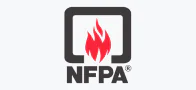 Made in USA Clothing Manufacturers Certification