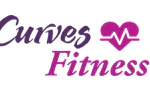 Top Clothing Manufacturers in USA Client